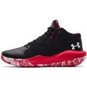 Chaussures Under Armour Jet 21
