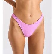 Maillots de bain Banana Moon NAIDA SCRUNCHY