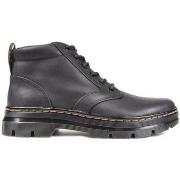 Bottes Dr. Martens Bonny Des Bottes