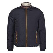 Blouson Geox GENOVA