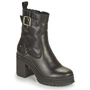 Bottines Palladium MONA 01 NAP