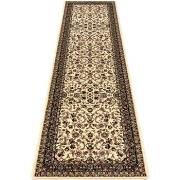 Tapis Rugsx Tapis, le tapis de couloir ROYAL ADR 80x300 cm