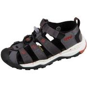 Sandales enfant Keen Newport Neo H2