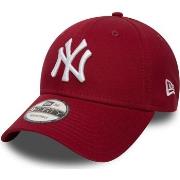 Casquette New-Era Casquette ajustable