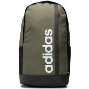 Sac a dos adidas Linear