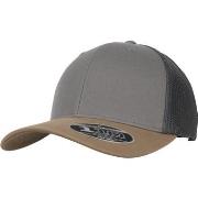 Casquette Flexfit By Yupoong Flexfit 110