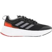 Chaussures adidas Questar