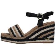 Espadrilles Wrangler WL31530A