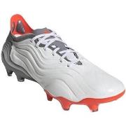 Chaussures de foot adidas Copa Sense.1 Fg