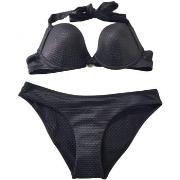 Maillots de bain Ea7 Emporio Armani Maillot de bain EA7 911000 7p410 F...