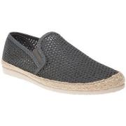 Espadrilles Sole Buckly Des Chaussures