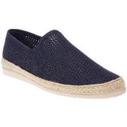 Espadrilles Sole Buckly Des Chaussures