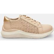 Baskets Bata Sneakers pour femme Famme