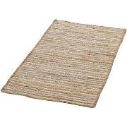 Tapis Signes Grimalt Tapis Artisanal