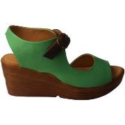 Sandales Bueno Shoes -