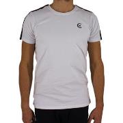 T-shirt Cerruti 1881 Torbole