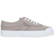 Baskets Kawasaki Original 3.0 Canvas Shoe K232427 1106 Oatmeal