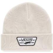 Chapeau Vans MN Milford