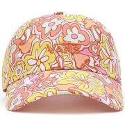 Chapeau Vans Hat Sun Baked