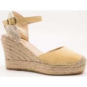 Espadrilles Vidorreta -