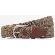 Ceinture TBS LANEYBEL14438