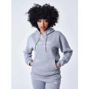 Sweat-shirt Project X Paris Hoodie F222138