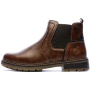 Bottes Relife 921720-60