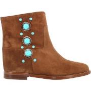 Boots Via Roma 15 3943