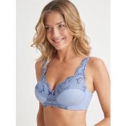 Emboitants Daxon by - Soutien-gorge avec armatures minimiseur