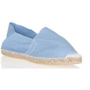 Espadrilles Pasfor ALPAR. M-1CE