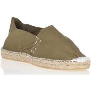 Espadrilles Pasfor ALPAR. M-1KA