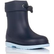 Bottes enfant IGOR W10211-003