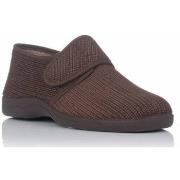 Chaussons Ruiz Y Gallego 650 PANA EST