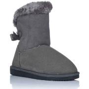 Boots enfant K-Tinni KSS13794