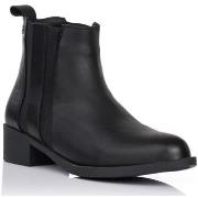 Bottines Top 3 Shoes 21765