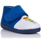 Chaussons enfant Andinas 9350-310