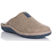 Chaussons Nordikas 1728 TIROL