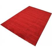 Tapis Jadorel UNIA