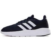 Baskets basses adidas Nebzed