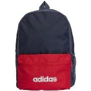 Sac a dos adidas LK Graphic