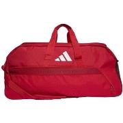 Sac de sport adidas Tiro Duffel