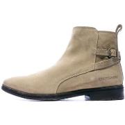 Bottes Chevignon 927140-60