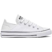 Baskets basses Converse Chuck Taylor All Star Crush Heel