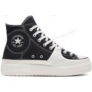 Baskets basses Converse Chuck Taylor All Star Utility