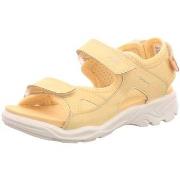 Sandales enfant Ecco -