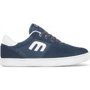 Chaussures de Skate Etnies Josl1n