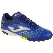 Chaussures de foot Joma Xpander 2304 TF