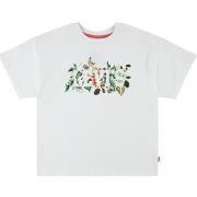 T-shirt enfant Levis -