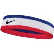 Accessoire sport Nike Swoosh Headband