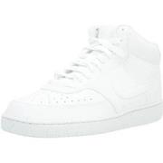 Baskets Nike COURT VISION MID NEXT N
